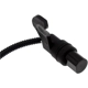 Purchase Top-Quality DORMAN (OE SOLUTIONS) - 962-161 - Cam Position Sensor pa3