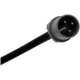 Purchase Top-Quality DORMAN (OE SOLUTIONS) - 962-161 - Cam Position Sensor pa4