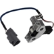 Purchase Top-Quality DORMAN (OE SOLUTIONS) - 962-176 - Magnetic Camshaft Position Sensor pa2