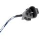 Purchase Top-Quality DORMAN (OE SOLUTIONS) - 962-176 - Magnetic Camshaft Position Sensor pa3