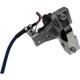 Purchase Top-Quality DORMAN (OE SOLUTIONS) - 962-176 - Magnetic Camshaft Position Sensor pa4