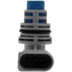 Purchase Top-Quality Cam Position Sensor by DORMAN (OE SOLUTIONS) - 962-191 pa1