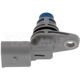 Purchase Top-Quality Cam Position Sensor by DORMAN (OE SOLUTIONS) - 962-191 pa3