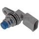 Purchase Top-Quality Cam Position Sensor by DORMAN (OE SOLUTIONS) - 962-191 pa4