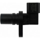 Purchase Top-Quality Cam Position Sensor by DORMAN (OE SOLUTIONS) - 962-196 pa1