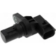 Purchase Top-Quality Cam Position Sensor by DORMAN (OE SOLUTIONS) - 962-196 pa2