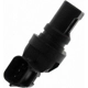 Purchase Top-Quality Cam Position Sensor by DORMAN (OE SOLUTIONS) - 962-196 pa3