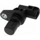 Purchase Top-Quality Cam Position Sensor by DORMAN (OE SOLUTIONS) - 962-196 pa4