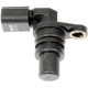 Purchase Top-Quality DORMAN (OE SOLUTIONS) - 962-210 - Engine Camshaft Position Sensor pa4