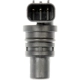 Purchase Top-Quality DORMAN (OE SOLUTIONS) - 962-210 - Engine Camshaft Position Sensor pa5