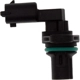 Purchase Top-Quality DORMAN (OE SOLUTIONS) - 962-231 - Magnetic Camshaft Position Sensor pa1