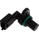 Purchase Top-Quality DORMAN (OE SOLUTIONS) - 962-231 - Magnetic Camshaft Position Sensor pa2