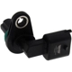Purchase Top-Quality DORMAN (OE SOLUTIONS) - 962-231 - Magnetic Camshaft Position Sensor pa3
