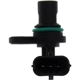 Purchase Top-Quality DORMAN (OE SOLUTIONS) - 962-231 - Magnetic Camshaft Position Sensor pa4