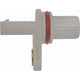 Purchase Top-Quality DORMAN (OE SOLUTIONS) - 962-259 - Magnetic Camshaft Position Sensor pa2