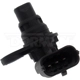 Purchase Top-Quality Cam Position Sensor by DORMAN (OE SOLUTIONS) - 962-265 pa1