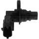 Purchase Top-Quality Cam Position Sensor by DORMAN (OE SOLUTIONS) - 962-265 pa2