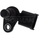 Purchase Top-Quality Cam Position Sensor by DORMAN (OE SOLUTIONS) - 962-265 pa3