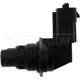 Purchase Top-Quality Cam Position Sensor by DORMAN (OE SOLUTIONS) - 962-265 pa4