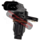 Purchase Top-Quality Cam Position Sensor by DORMAN (OE SOLUTIONS) - 962-272 pa1