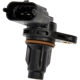 Purchase Top-Quality Cam Position Sensor by DORMAN (OE SOLUTIONS) - 962-272 pa3