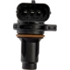 Purchase Top-Quality Cam Position Sensor by DORMAN (OE SOLUTIONS) - 962-272 pa4