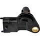 Purchase Top-Quality Cam Position Sensor by DORMAN (OE SOLUTIONS) - 962-272 pa5