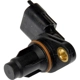 Purchase Top-Quality Cam Position Sensor by DORMAN (OE SOLUTIONS) - 962-272 pa6