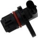 Purchase Top-Quality DORMAN (OE SOLUTIONS) - 962-277 - Camshaft Position Sensor pa1