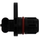 Purchase Top-Quality DORMAN (OE SOLUTIONS) - 962-277 - Camshaft Position Sensor pa2