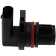 Purchase Top-Quality DORMAN (OE SOLUTIONS) - 962-277 - Camshaft Position Sensor pa3