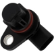 Purchase Top-Quality DORMAN (OE SOLUTIONS) - 962-277 - Camshaft Position Sensor pa4