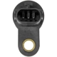 Purchase Top-Quality Cam Position Sensor by DORMAN/TECHOICE - 530-010 pa4