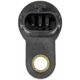 Purchase Top-Quality Cam Position Sensor by DORMAN/TECHOICE - 530-010 pa5