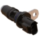 Purchase Top-Quality ENCORE AUTOMOTIVE - SCM-D20005 - Engine Camshaft Position Sensor pa1