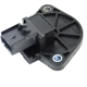Purchase Top-Quality ENCORE AUTOMOTIVE - SCM-D20008 - Engine Camshaft Position Sensor pa1