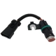 Purchase Top-Quality ENCORE AUTOMOTIVE - SCM-D20010 - Engine Camshaft Position Sensor pa1