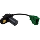Purchase Top-Quality Cam Position Sensor by ENCORE AUTOMOTIVE - SCM-K10001 pa2