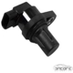 Purchase Top-Quality Cam Position Sensor by ENCORE AUTOMOTIVE - SCM-D20002 pa1