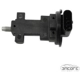 Purchase Top-Quality Cam Position Sensor by ENCORE AUTOMOTIVE - SCM-D20004 pa1