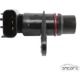 Purchase Top-Quality Cam Position Sensor by ENCORE AUTOMOTIVE - SCM-D20014 pa1