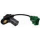 Purchase Top-Quality Cam Position Sensor by ENCORE AUTOMOTIVE - SCM-K10001 pa1