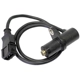 Purchase Top-Quality FACET - 9.0086 - Crankshaft Position Sensor pa1