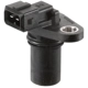 Purchase Top-Quality FACET - 9.0189 - Crankshaft Position Sensor pa1