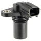 Purchase Top-Quality FACET - 9.0281 - Crankshaft Position Sensor pa1