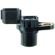 Purchase Top-Quality FACET - 9.0335 - Crankshaft Position Sensor pa1