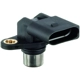 Purchase Top-Quality FACET - 9.0351 - Crankshaft Position Sensor pa1