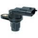 Purchase Top-Quality FACET - 9.0361 - Crankshaft Position Sensor pa1