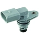 Purchase Top-Quality FACET - 9.0368 - Crankshaft Position Sensor pa1