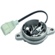 Purchase Top-Quality FACET - 9.0371 - Crankshaft Position Sensor pa1